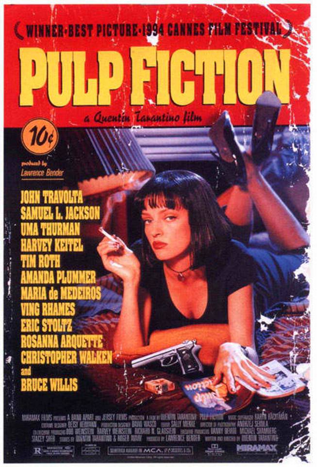 14 Pulp Fiction.jpg